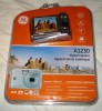 GE A1230 New Review