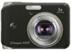 Get support for GE A1235-RD - Digital Camera 12MP