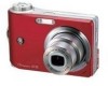 Get support for GE A730 - Digital Camera - Compact
