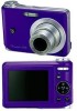 Get support for GE A735PL - Digital Camera 7MP