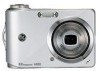 Get support for GE A830 - Digital Camera - Compact