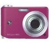 Get support for GE A835PL - Digital Camera 8MP