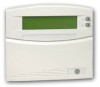Troubleshooting, manuals and help for GE ATP 1000 - Security Concord Alphanumeric Touchpad