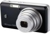 Get support for GE E1035 - 10MP Digital Camera