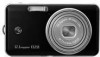 Get support for GE E1235 - Digital Camera - Compact
