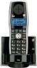 Get support for GE GE-28802FE1 - DECT6.0 Accessory Handset 2887
