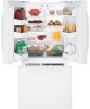 Get support for GE GFSF2KEXWW - 22.2 Cu. Ft. Refrigerator