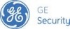 Troubleshooting, manuals and help for GE GT-2 - Security Glass Break Tester