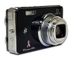 Get support for GE H855BLK - Digital Camera 8MP