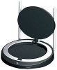Get support for GE HT24737 - Omni HDTV Digital Ready Amplified TV Antenna
