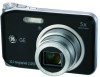 Get support for GE J1050-BK - Digital Camera 10MP