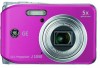 Get support for GE J1050-PK - Digital Camera 10MP