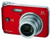 Get support for GE J1050-RD - Digital Camera 10MP