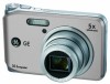 Get support for GE J1050-SL - Digital Camera 10MP