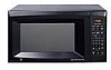Get support for GE JE1460BF - 1.4 cu. Ft. Microwave Oven