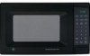 Get support for GE JE740BK - 7 cu. Ft Capacity Countertop Microwave Oven