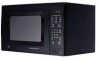 Get support for GE JES738BK - Countertop Microwave Oven
