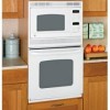 Get support for GE JKP90WMWW - 27 Inch Combination Wall Oven