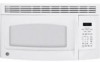 Troubleshooting, manuals and help for GE JNM1541 - Appliances 1.5 cu. Ft. Microwave Oven