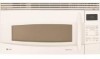 Get support for GE JVM1790CK - Profile 1.7 cu. Ft. Convection Microwave