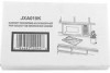 Troubleshooting, manuals and help for GE JXA019K - Microwave Mounting Kit