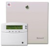 Get support for GE NX-148E-RF - Security NetworX NX-8E System