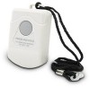 Get support for GE NX475 - ITI, Caddx Wireless Panic Pendant