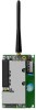 Get support for GE NX-591E-GSM - Security NetworX Wireless Cellemetry Module