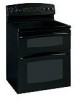 Get support for GE PB970 - Profile 30 in. Double Oven Range