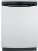 Get support for GE PDW7900P - Profile: Full Console Dishwasher