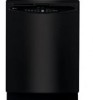 Get support for GE PDW8200N - Profile Full Console Dishwasher