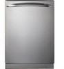 Get support for GE PDWT500R - Profile: Fully Integrated Dishwasher