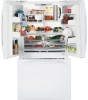 Get support for GE PFCF1NFXWW - Profile - Refrigerator