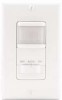 Get support for GE PIR617M - SmartHome Motion-Sensing Light Switch