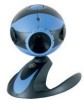 Get support for GE PRO - Lenovo H098064 Easycam Computer Video Camera
