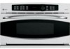 Get support for GE PSB2201NSS - 30 Inch Single Electric Wall Oven
