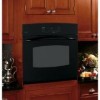 Get support for GE PT916BMBB - 30 Inch Single Electric Wall Oven