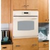 Troubleshooting, manuals and help for GE PT916CMCC - 30 Inch Single Electric Wall Oven
