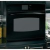 Troubleshooting, manuals and help for GE PT920 - Profile 30 in. Wall Oven
