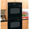 Troubleshooting, manuals and help for GE PT960DPBB - Profile - 30 Inch Double Wall Oven