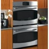 Get support for GE PT960SMSS - 30 Inch Double Electric Wall Oven