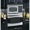 Troubleshooting, manuals and help for GE PT970SMSS - 30 Inch Combination Wall Oven