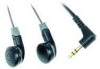 Get support for GE PV739121 - Ultra Lightweight Earphones
