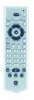 Get support for GE PV740543 - Universal Remote, Slimline