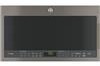 GE PVM9005EJES New Review