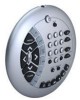 Get support for GE RM24961 - Universal Remote Control
