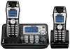Get support for GE TD44059362 - DECT6.0 Cell Fusion 2HS