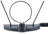 Get support for GE TV-24715 - Advanced Uhf/vhf Tv Antenna