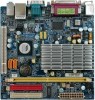 Gigabyte 7CN700ID Support Question