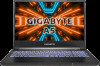 Get support for Gigabyte A5 AMD Ryzen 5000 Series